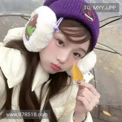陈曦