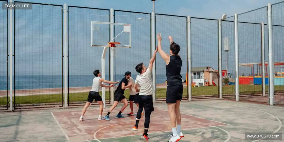 🏃‍♂️运动社区，与千万玩家同频共振！